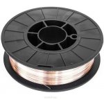 Powermat 0,8 mm PM0013 5 kg – HobbyKompas.cz