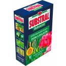 Substral Osmocote pro dům a balkon 300 g