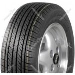 Wanli S1023 195/55 R16 87V – Sleviste.cz