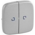 Legrand Valena Allure 755227 – Hledejceny.cz