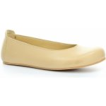 Angles Fashion Angles Nomia beige – Hledejceny.cz