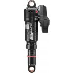 RockShox Sram RS Amrs SID UFA – Hledejceny.cz