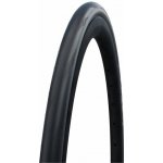 Schwalbe One Addix RaceGuard Tube Type 32-622 – Sleviste.cz
