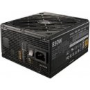 Cooler Master V850 Gold i multi 850W MPZ-8501-AFAG-BEU