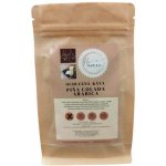 Haniell Káva Piňa Colada Arabica zrnková 0,1 kg – Hledejceny.cz