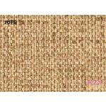 GEKKOFIX 10895 samolepící tapety Samolepící fólie juta 90 cm x 15 m – Sleviste.cz