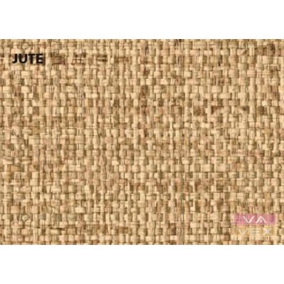 GEKKOFIX 10895 samolepící tapety Samolepící fólie juta 90 cm x 15 m – Sleviste.cz