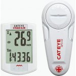 Cateye CAT Strada WL SLIM ROAD RD310W – Sleviste.cz