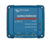 Victron Energy bateriový balancér BBA000100100 – HobbyKompas.cz