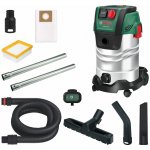 Bosch PAS30-24PRS 0.603.3E7.300 – Hledejceny.cz