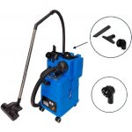 Santoemma Sabrina SW 15 – Sleviste.cz