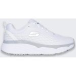 Skechers MAX CUSHIONING ELITE W obuv bílá – Zboží Dáma