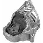 Zavěšení motoru LEMFÖRDER 43026 01 – Zboží Mobilmania