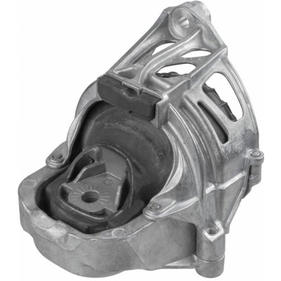 Zavěšení motoru LEMFÖRDER 43026 01 – Zboží Mobilmania