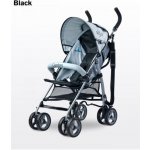 CARETERO Golf Alfa black 2021 – Zbozi.Blesk.cz