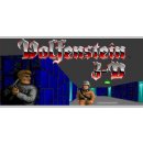 Wolfenstein 3D