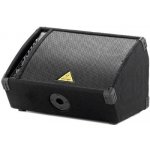 Behringer F1320D – Zboží Mobilmania