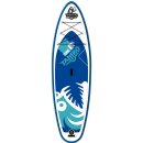 Paddleboard Tambo CORE 10'5 ESD