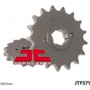 JT Sprockets JTF 571-17