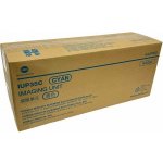 Konica Minolta AAJV0HD - originální – Hledejceny.cz