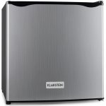 Klarstein Garfield – Sleviste.cz