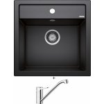 Set Blanco DALAGO 5 + WEGA II – Zbozi.Blesk.cz