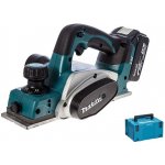 Makita DKP180RTJ – Zboží Dáma