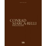 Conrad Marca-Relli Bilingual edition – Hledejceny.cz