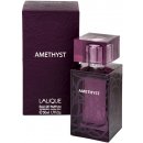 Parfém Lalique Amethyst parfémovaná voda dámská 100 ml