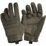Pentagon Duty Mechanic RAL7013 – Zboží Dáma