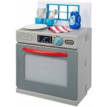 Little Tikes Moje první myčka – Zboží Dáma