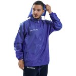 Givova Basico modrá – Zboží Mobilmania