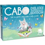 Cabo Deluxe Edition – Hledejceny.cz