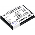 Cameron Sino CS-ZM400MC – Zboží Mobilmania