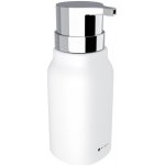 Nimco Eni ENB 31X-26-05 96161010 – Zboží Mobilmania