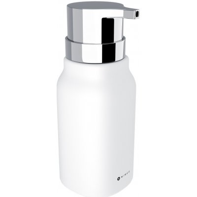 Nimco Eni ENB 31X-26-05 96161010 – Zboží Mobilmania