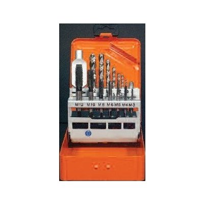 Projahn 91013 – Hledejceny.cz