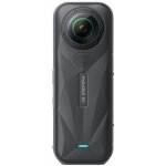 Insta360 X5 – Zboží Mobilmania