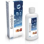 Ermidra šampon 250 ml – Zboží Dáma