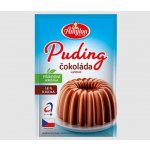 Amylon puding bez lepku čokoláda 40 g – Zboží Dáma