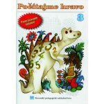 Počítajme hravo 3 - Eva Dienerová – Hledejceny.cz