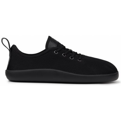 Dámské tenisky Flow Comfort black