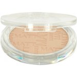 Catrice All Matt Plus Shine Control Powder pudr 25 Sand Beige 10 g – Zbozi.Blesk.cz