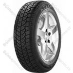 Kelly Winter ST 195/60 R15 88T – Hledejceny.cz