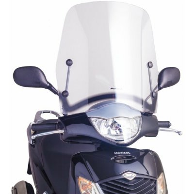 Puig T.S. 4028W čirá | Zboží Auto