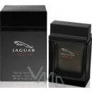 Parfém Jaguar Vision III toaletní voda pánská 100 ml