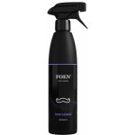 Foen Gentleman 450 ml – Hledejceny.cz