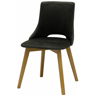 Bradop VENDULA Z213 BRA-Z213-ZIDLE – Zbozi.Blesk.cz