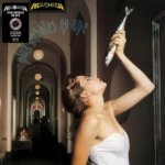 Helloween - Pink Bubbles Go Ape LP – Zbozi.Blesk.cz