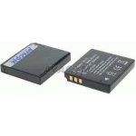 Avacom DIPA-S008-B750 – Zboží Mobilmania